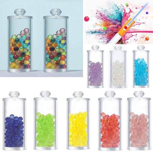 100pcs fruit flavor menthol - fruit,