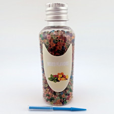 2000x Mixed Flavour Balls for