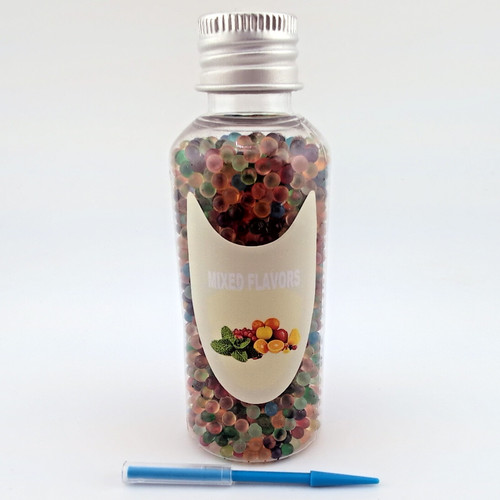 2000x mixed flavour - flavour, for
