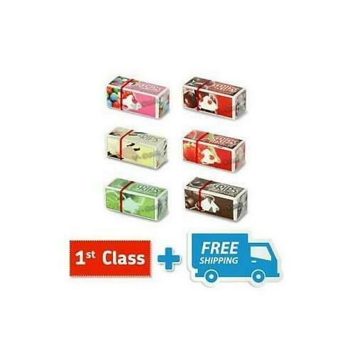 Rips cigarette rolling papers - rips,