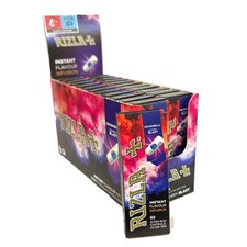 Rizla Berry Blast Crushball