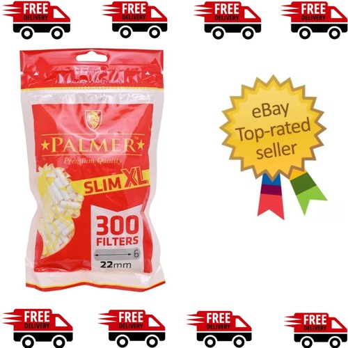 7500x palmer extra slim - 7500x, xl