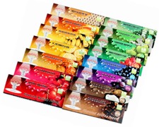 Hornet Flavoured Rolling