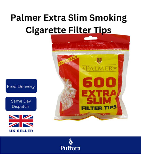 Palmer extra slim - palmer,