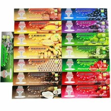 Hornet King Size Flavoured