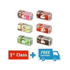 RIPS CIGARETTE ROLLING PAPERS