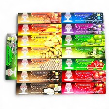 Hornet King Size Slim