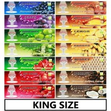 5 x Hornet Flavoured Cigarette